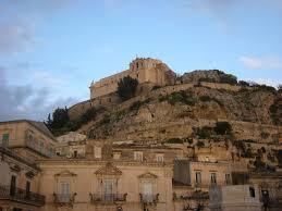 Chiesa di San Matteo
