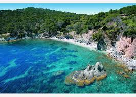 Plage des Darboussières