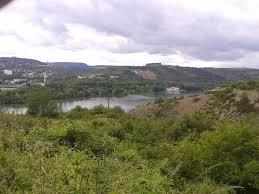 Parc de la Fontaine aux Fees