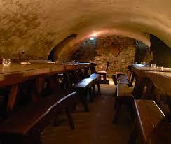 Castle Avouerie Anthisnes