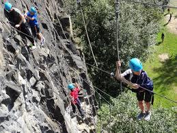 The Outsider Ardennes