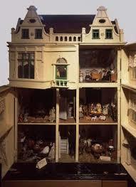 Musée du Jouet et de l'Enfant