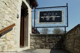 MOSA Gift Shop & Art Gallery