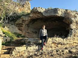 Xemxija Heritage Trail