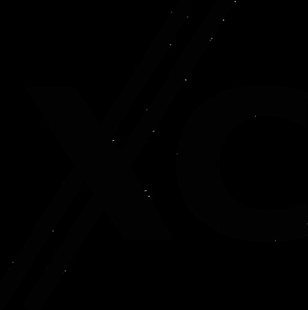 Tahoe Cross Country Ski Area