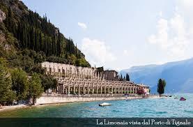 Limonaia Pra de la Fam