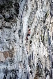 Grotta della Strapatente