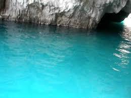 Grotta Verde