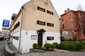 Kaunas National Cultural Centre