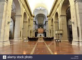 Dom von Montepulciano