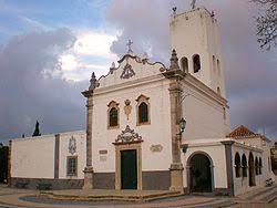 Ermida de Santo Antonio do Alto