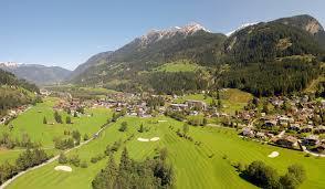 Golfclub Gastein