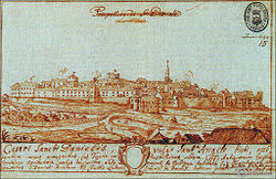 Castello di Štanjel