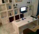 Parque Del Vino Fino