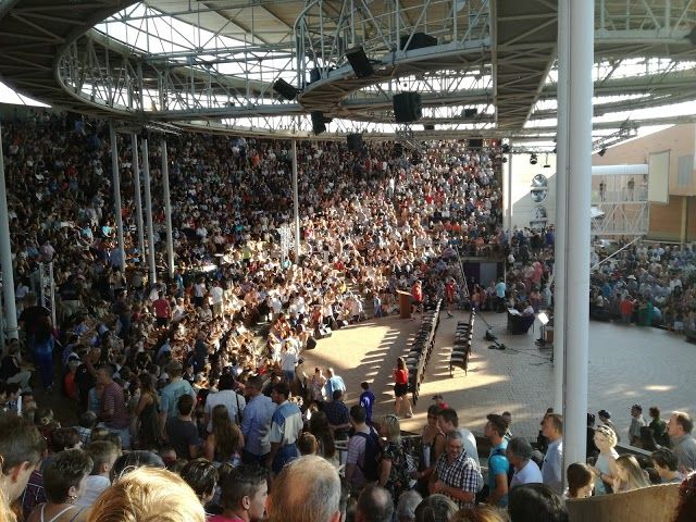 North-West University Potchefstroom