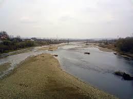 Bystrytsia of Nadvirna