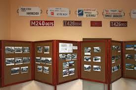 Muzeum ozubnicove drahy