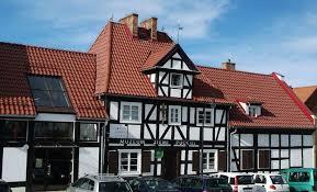 Museum of the Puck Region