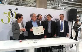 Casa Vinicola Carminucci