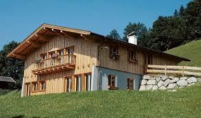 Alpenschule Thumerhof