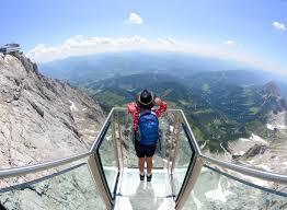 Dachstein Skywalk