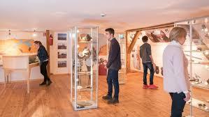 Museum der Landschaft Eiderstedt