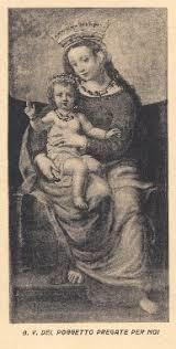 Santuario della Beata Vergine Maria del Poggetto