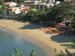 Praia De Ibicuí