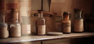 Live Escape Rooms Salisbury