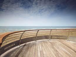 Méridien de Greenwich