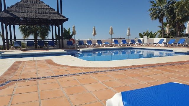 Lago de Las Tortugas