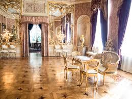 Herbst Palace Museum