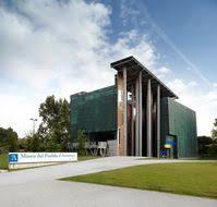 Museum of the Asturian People