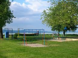 Platán Strandfürdő