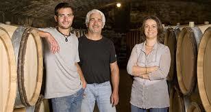 Domain Jean Marc Boillot