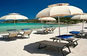 Tartarughino Beach Porto Rotondo