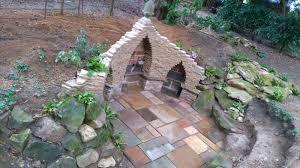 Henstead Exotic Gardens