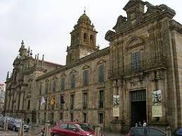 Monasterio de San Salvador