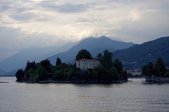 Isola di San Giovanni