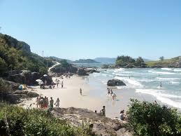 Praia do Matadeiro