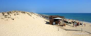 Praia da Quinta do Lago