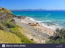 Little Watego's Beach