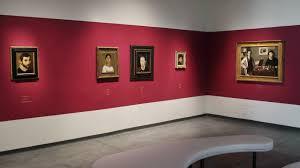 Museo Civico Pier Alessandro Garda