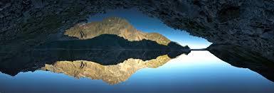 Kraftwerksgruppe Sellrain-Silz