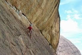 Parque da Pedra da Boca