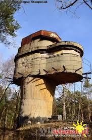 Museo della Difesa Costiera