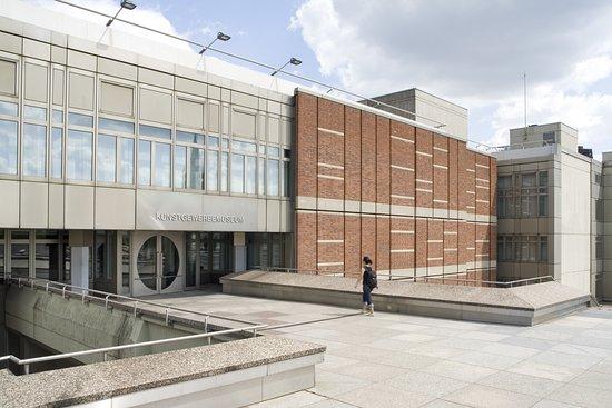 Museu de Artes Decorativas de Berlim