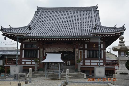 Nankobo