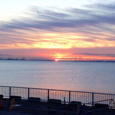 Urayasu Comprehensive Park