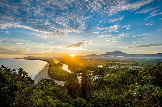 Rasa Ria Reserve by Shangri-La